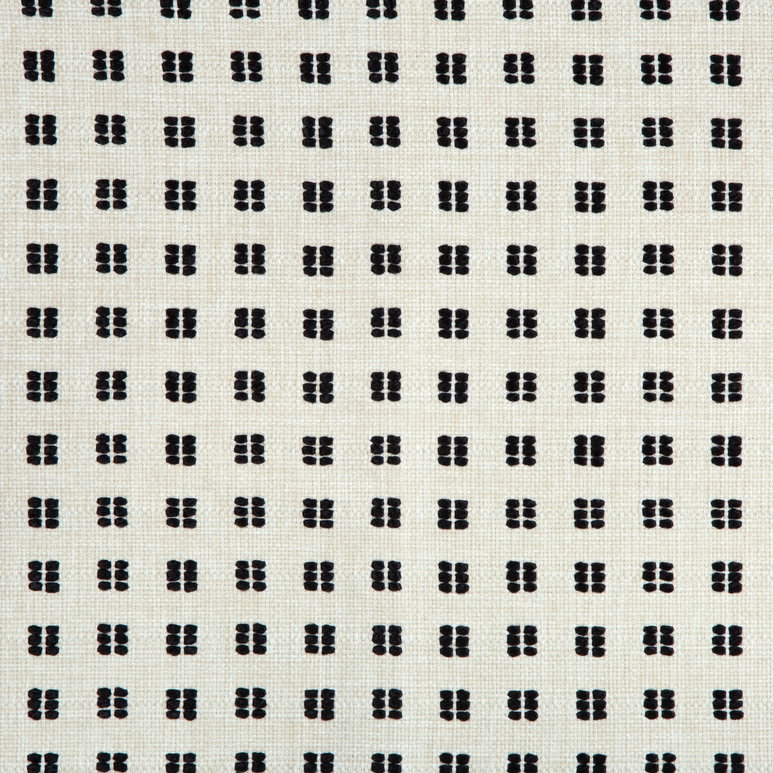 Lee Jofa Modern Porta Domino Fabric
