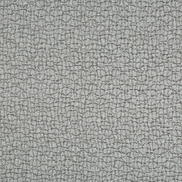 Lee Jofa Modern Rios Cinder Fabric