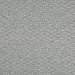 Lee Jofa Modern Rios Cinder Fabric
