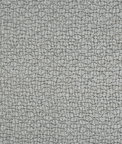 Lee Jofa Modern Rios Cinder Fabric
