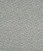 Lee Jofa Modern Rios Cinder Fabric