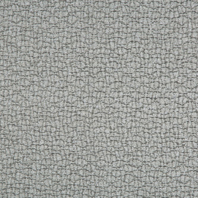 Lee Jofa Modern Rios Cinder Fabric