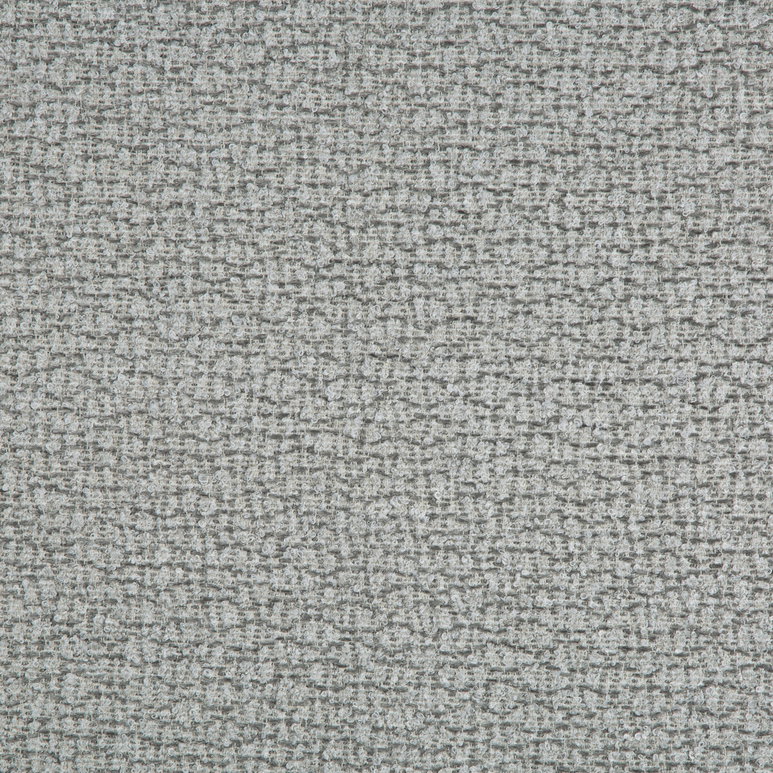 Lee Jofa Modern Rios Cinder Fabric