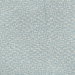 Lee Jofa Modern Rios Glacial Fabric