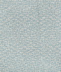Lee Jofa Modern Rios Glacial Fabric