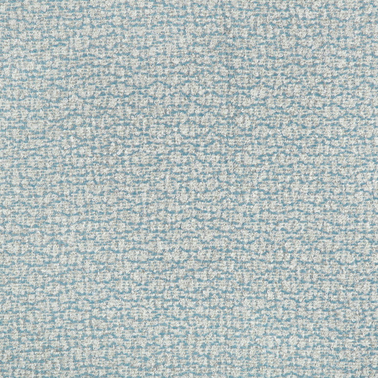 Lee Jofa Modern Rios Glacial Fabric