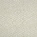 Lee Jofa Modern Rios Sand Fabric