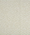 Lee Jofa Modern Rios Sand Fabric