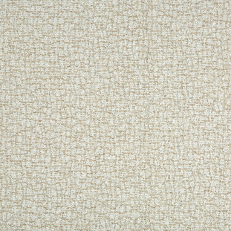 Lee Jofa Modern Rios Sand Fabric