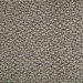 Lee Jofa Modern Rios Shadow Fabric