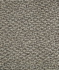 Lee Jofa Modern Rios Shadow Fabric