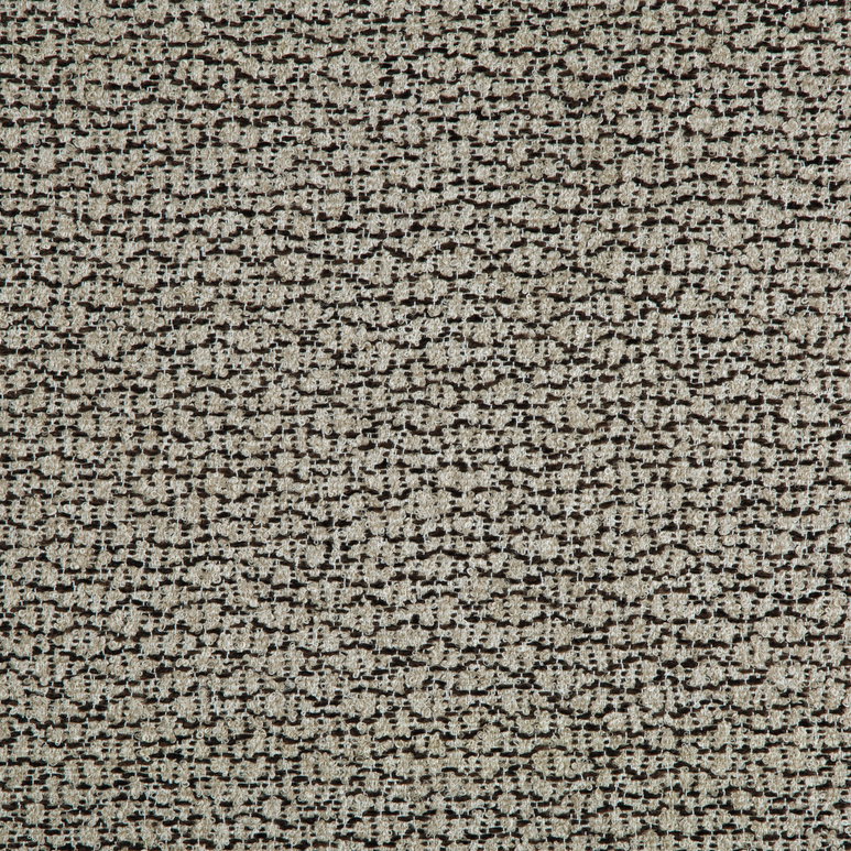 Lee Jofa Modern Rios Shadow Fabric