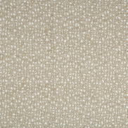 Lee Jofa Modern Serra Pumice Fabric