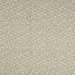 Lee Jofa Modern Serra Pumice Fabric