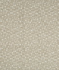 Lee Jofa Modern Serra Pumice Fabric