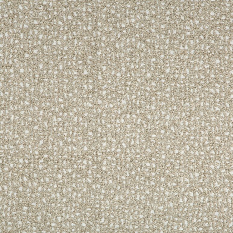 Lee Jofa Modern Serra Pumice Fabric