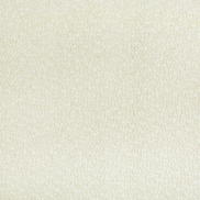 Lee Jofa Modern Serra Eggshell Fabric