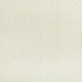 Lee Jofa Modern Serra Eggshell Fabric