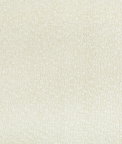 Lee Jofa Modern Serra Eggshell Fabric