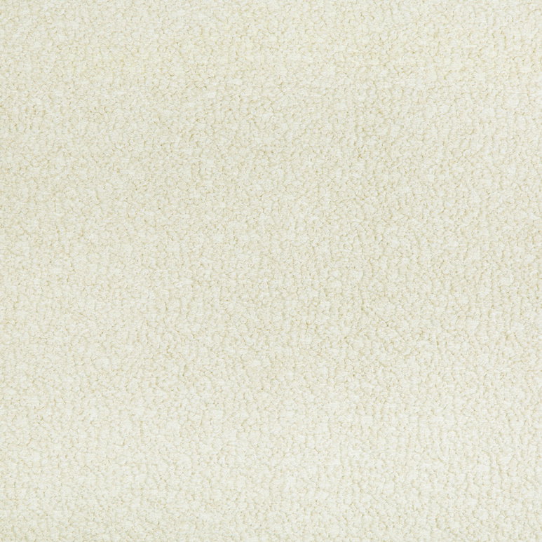Lee Jofa Modern Serra Eggshell Fabric