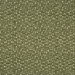 Lee Jofa Modern Serra Chive Fabric