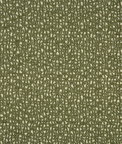 Lee Jofa Modern Serra Chive Fabric