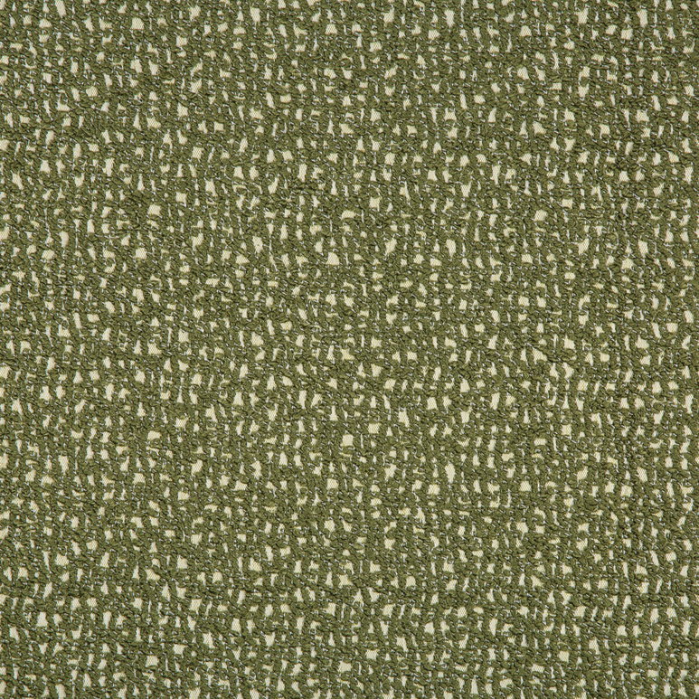 Lee Jofa Modern Serra Chive Fabric