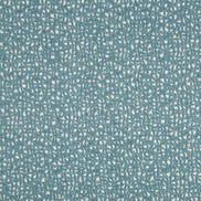 Lee Jofa Modern Serra Marine Fabric