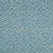 Lee Jofa Modern Serra Marine Fabric