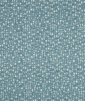 Lee Jofa Modern Serra Marine Fabric