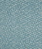 Lee Jofa Modern Serra Marine Fabric