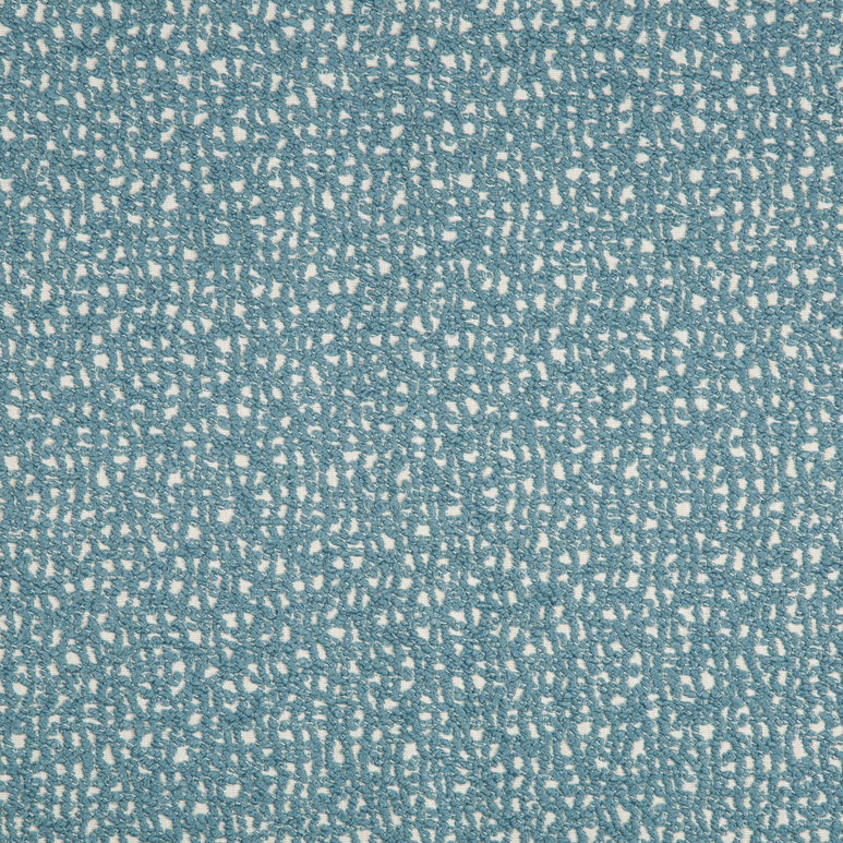 Lee Jofa Modern Serra Marine Fabric