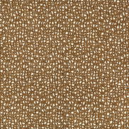 Lee Jofa Modern Serra Tobacco Fabric
