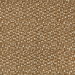 Lee Jofa Modern Serra Tobacco Fabric