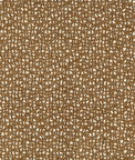 Lee Jofa Modern Serra Tobacco Fabric
