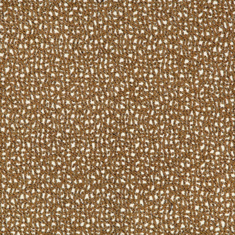 Lee Jofa Modern Serra Tobacco Fabric