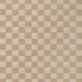 Lee Jofa Modern Stroll Sand Fabric