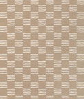 Lee Jofa Modern Stroll Sand Fabric