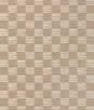Lee Jofa Modern Stroll Sand Fabric