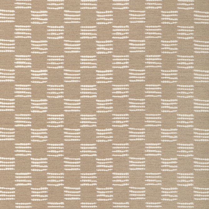 Lee Jofa Modern Stroll Sand Fabric