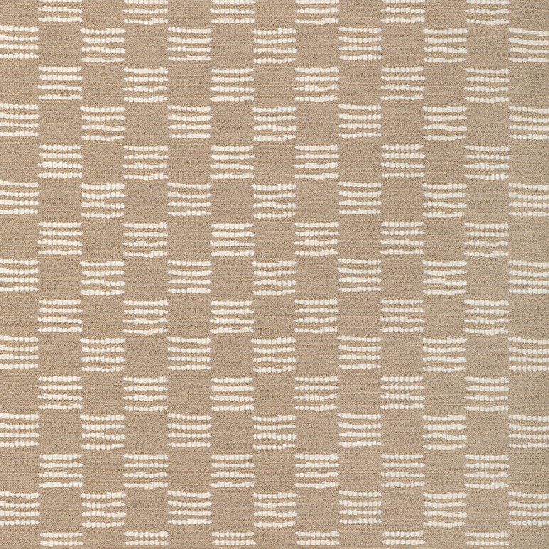 Lee Jofa Modern Stroll Sand Fabric