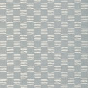 Lee Jofa Modern Stroll Frost Fabric