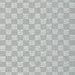 Lee Jofa Modern Stroll Frost Fabric