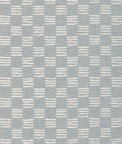 Lee Jofa Modern Stroll Frost Fabric