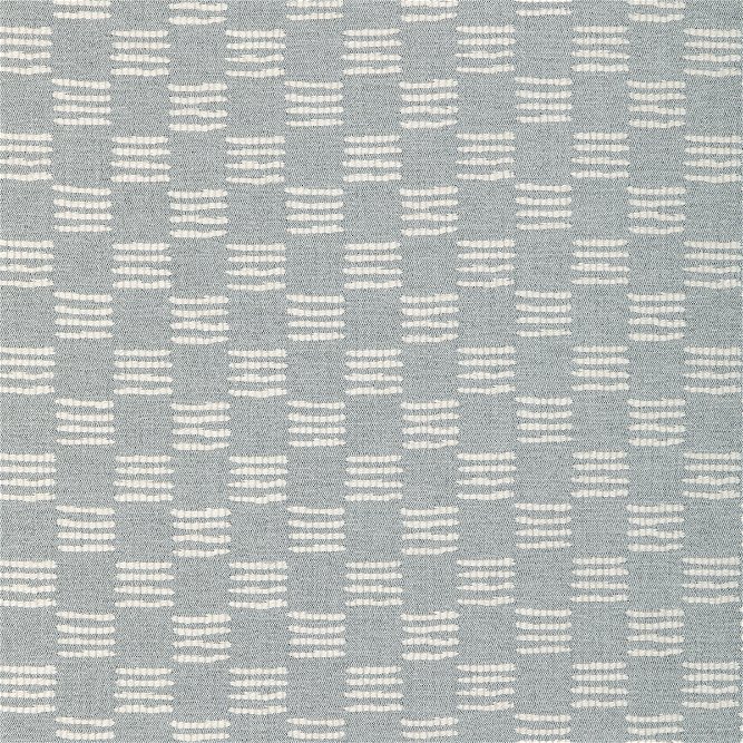 Lee Jofa Modern Stroll Frost Fabric