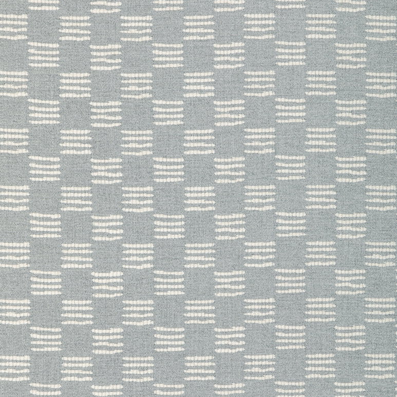 Lee Jofa Modern Stroll Frost Fabric