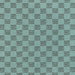 Lee Jofa Modern Stroll Aqua Fabric