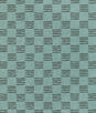 Lee Jofa Modern Stroll Aqua Fabric