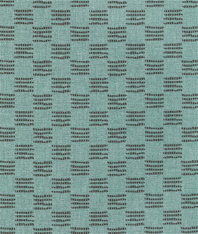 Lee Jofa Modern Stroll Aqua Fabric