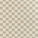 Lee Jofa Modern Stroll Ivory Fabric